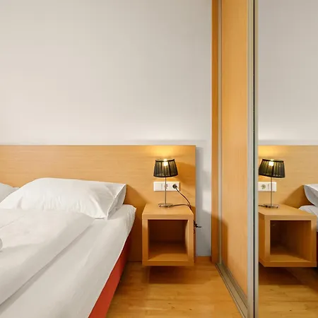 Ski & Golf Top 6 By Four Seasons * Kaprun