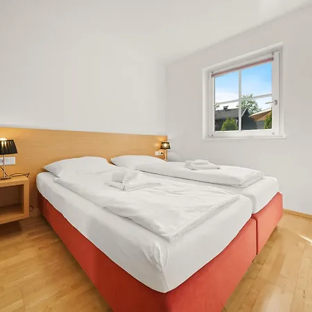 Ski & Golf Top 6 By Four Seasons