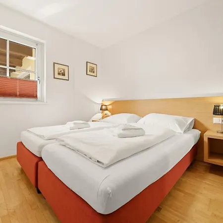 Ski & Golf Top 6 By Four Seasons * كابرون