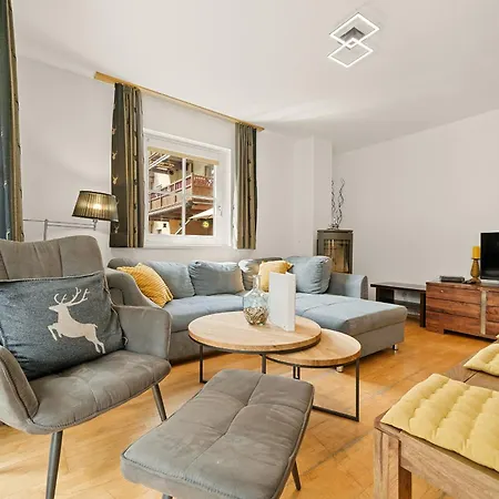 Ski & Golf Top 6 By Four Seasons *