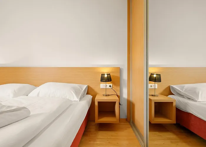 Ski & Golf Top 6 By Four Seasons * Kaprun